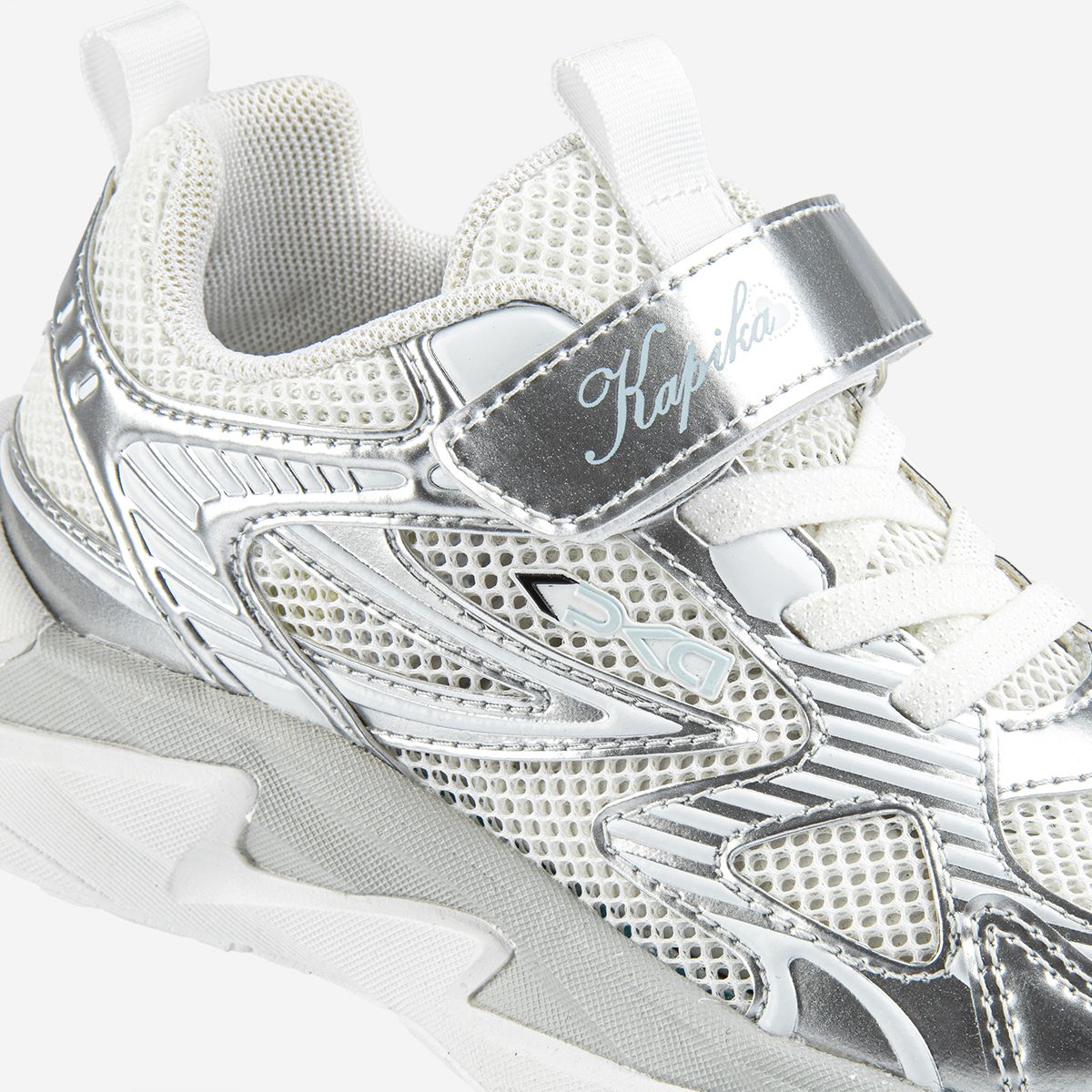 Обувь для активного отдыха 1 780 руб.