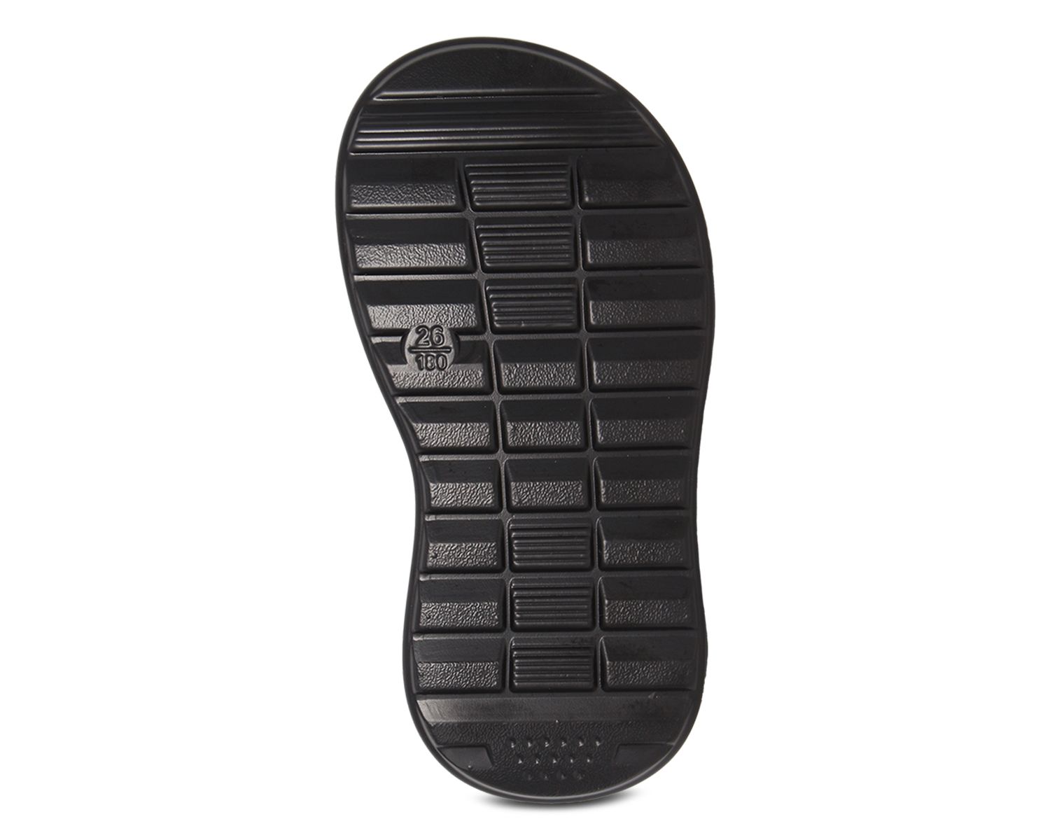 Туфли детские Туфли детские 1 200 руб.