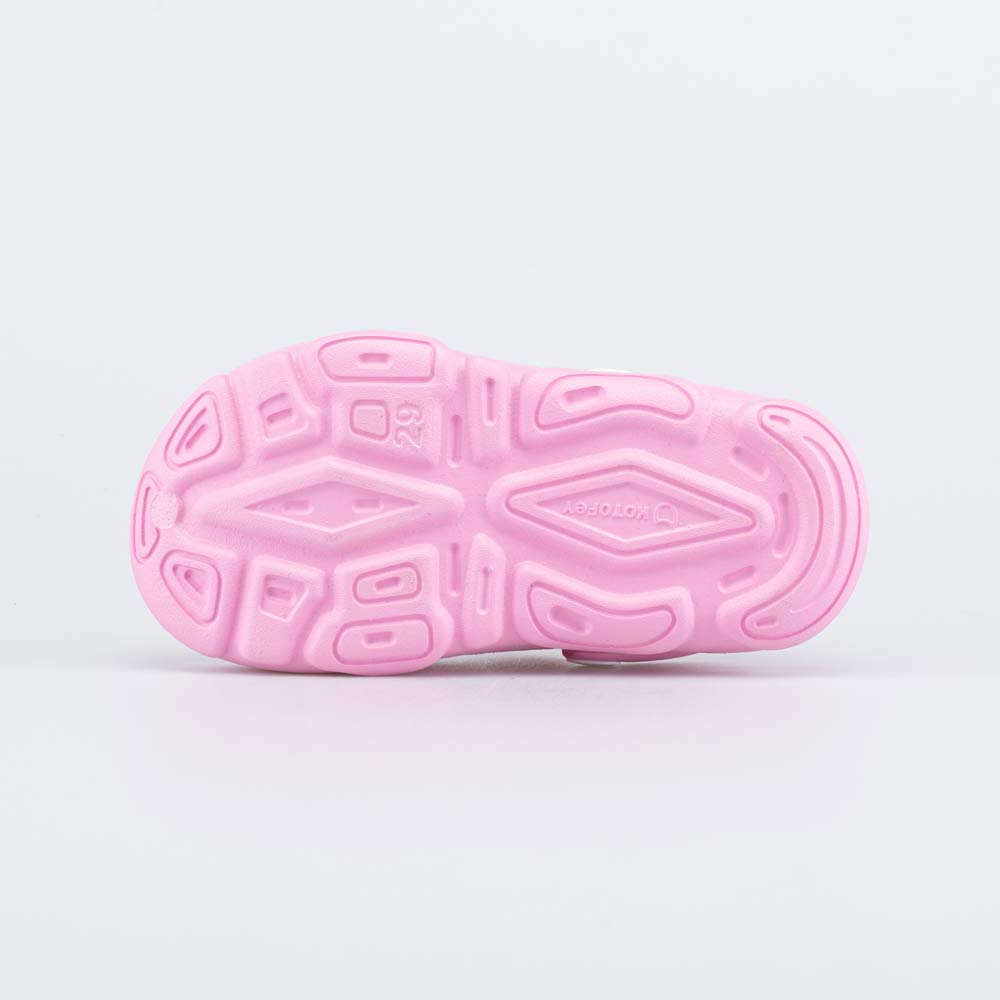 Кроксы Кроксы 445 руб.