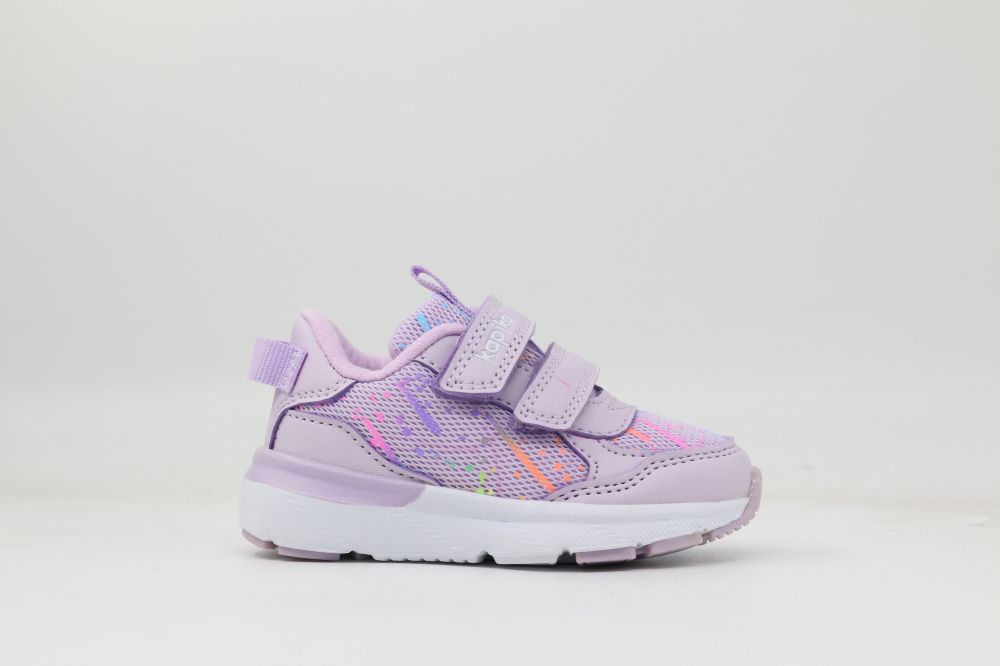 Обувь для активного отдыха Обувь для активного отдыха 1 460 руб.