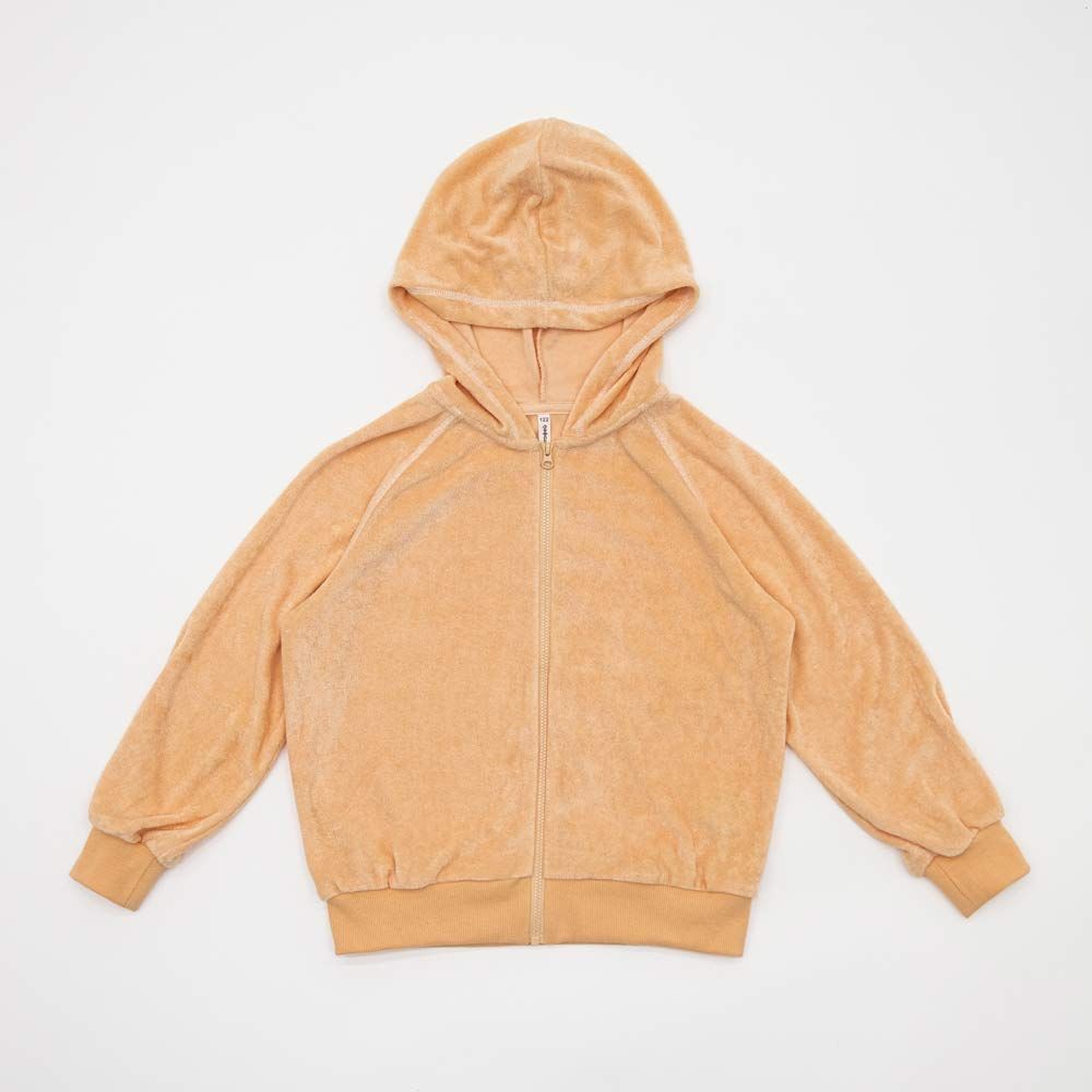 07708006-40 Олимпийка коралл р.116 1 550 руб.