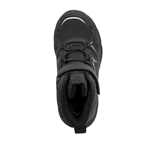 Ботинки детские демисезонные 1 665 руб.