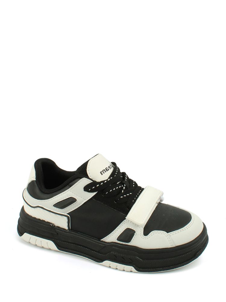 Полуботинки детские спортивные 1 536 руб.