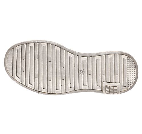 Полуботинки детские 1 350 руб.