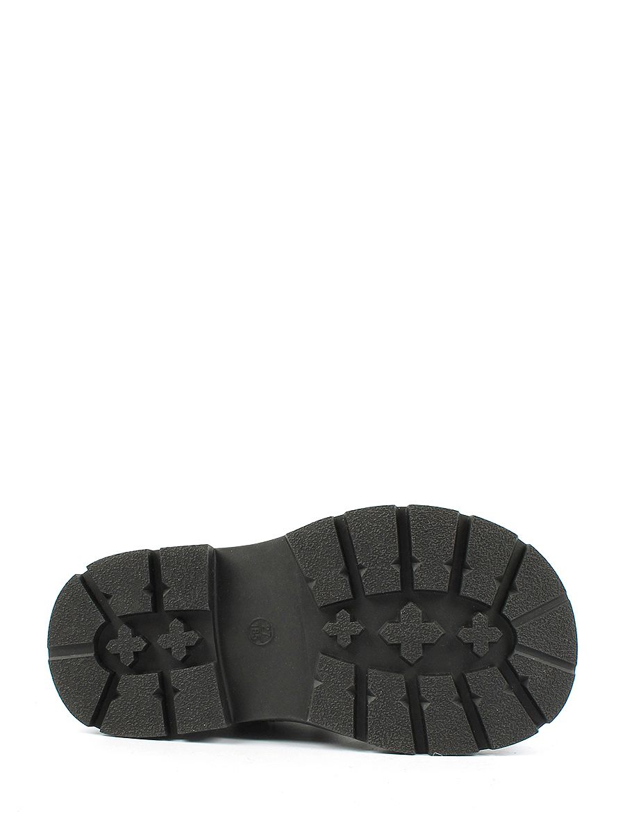 Ботинки детские демисезонные Ботинки детские демисезонные 1 870 руб.