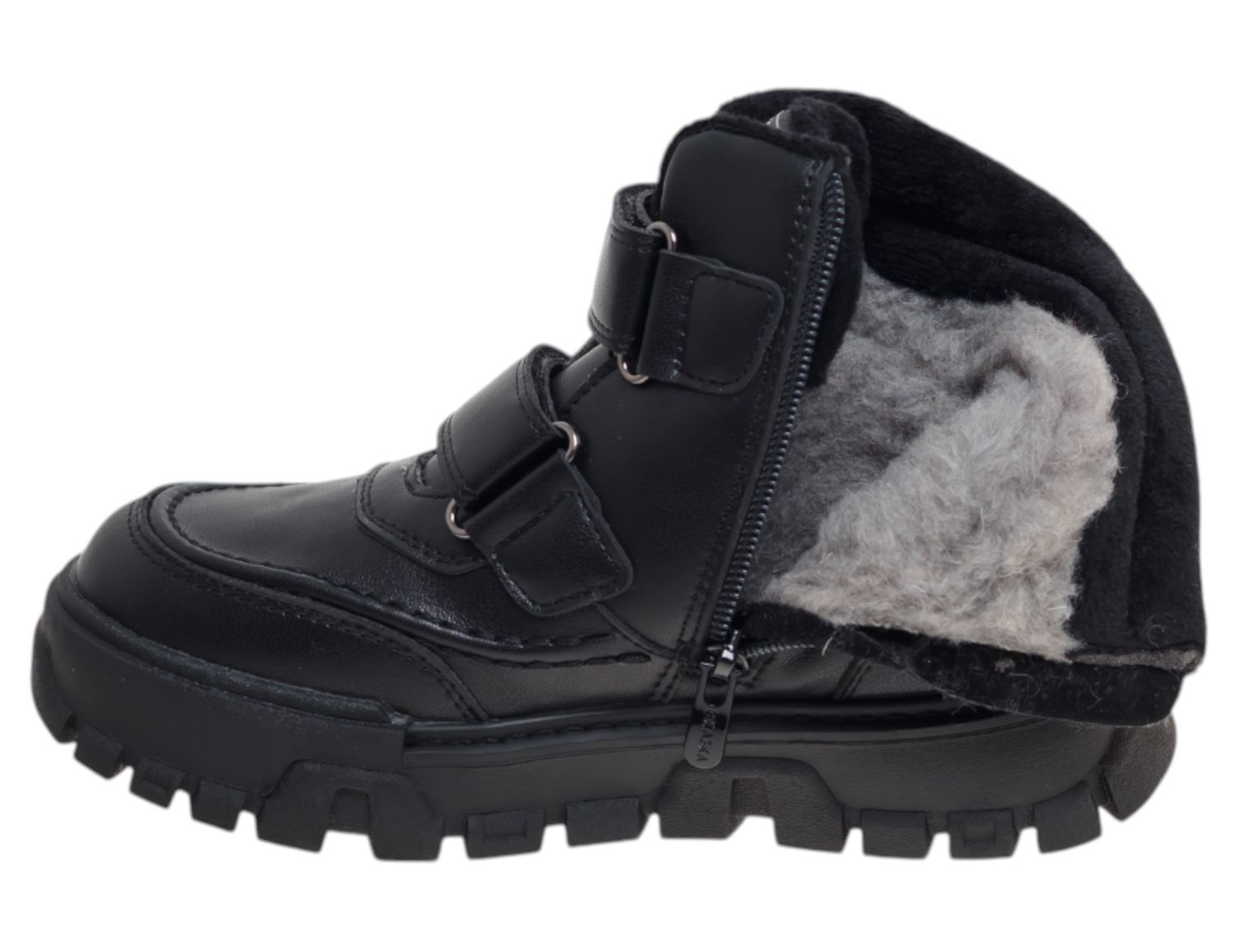 Ботинки детские зимние 1 747 руб.