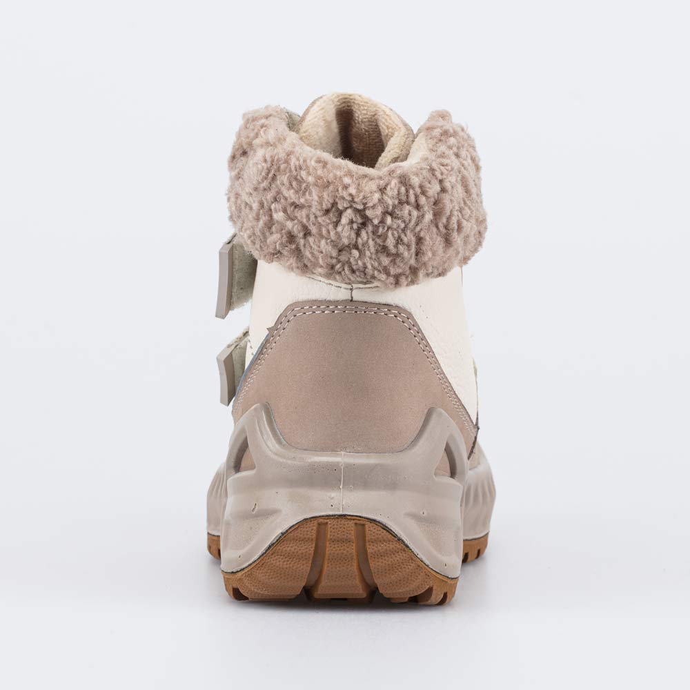 Ботинки дошкольные Нат. кожа Ботинки дошкольные Нат. кожа 3 580 руб.