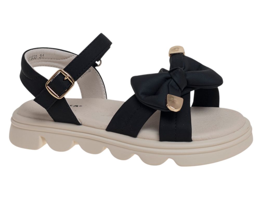 Туфли детские открытые 1 246 руб.