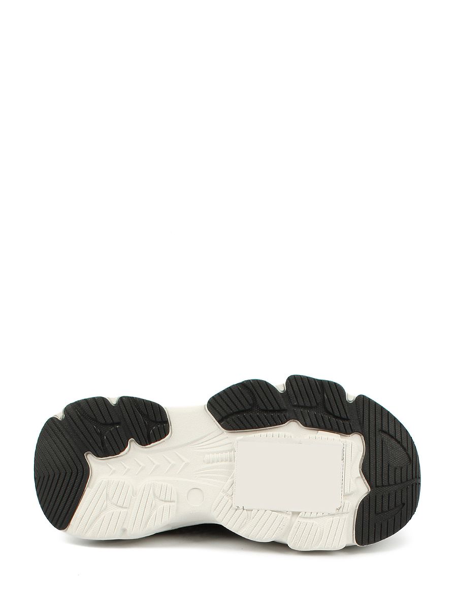 Туфли детские школьные Туфли детские школьные 1 247 руб.