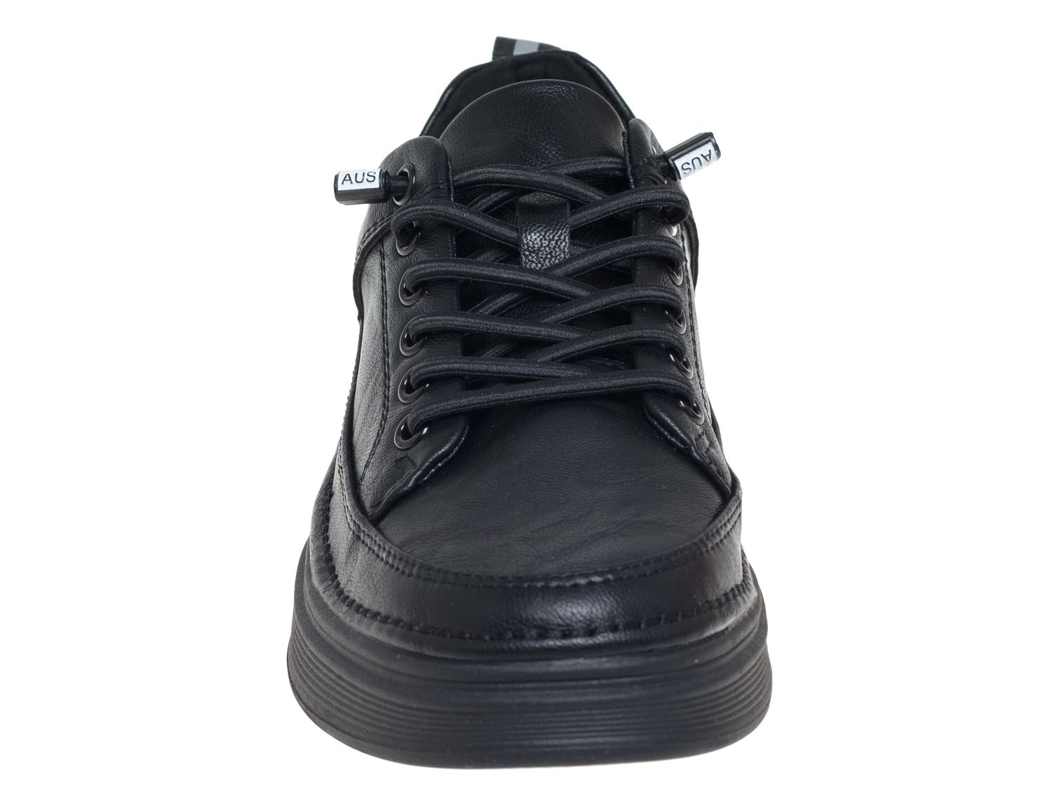 Полуботинки Полуботинки 1 219 руб.