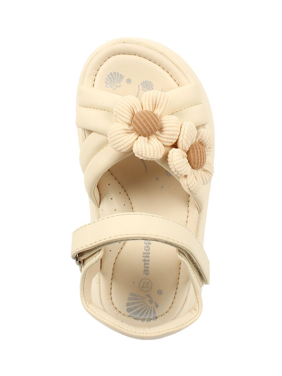 Туфли детские летние 1 240 руб.