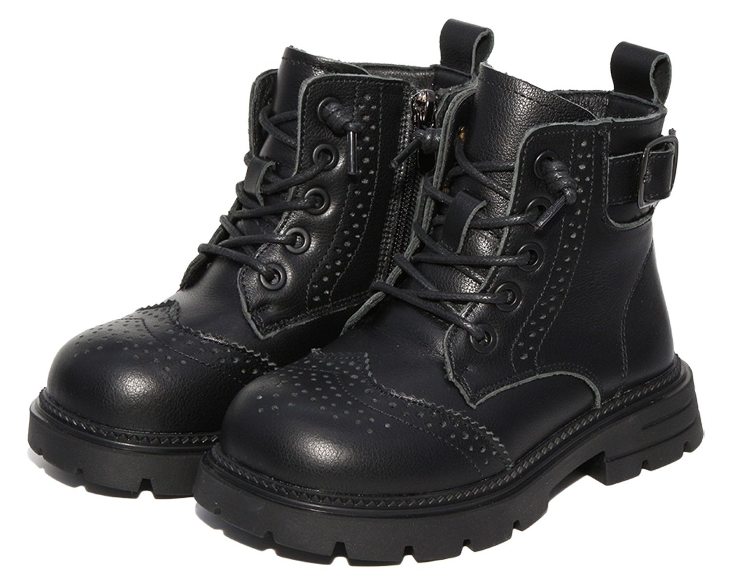 Ботинки детские Ботинки детские 1 750 руб.