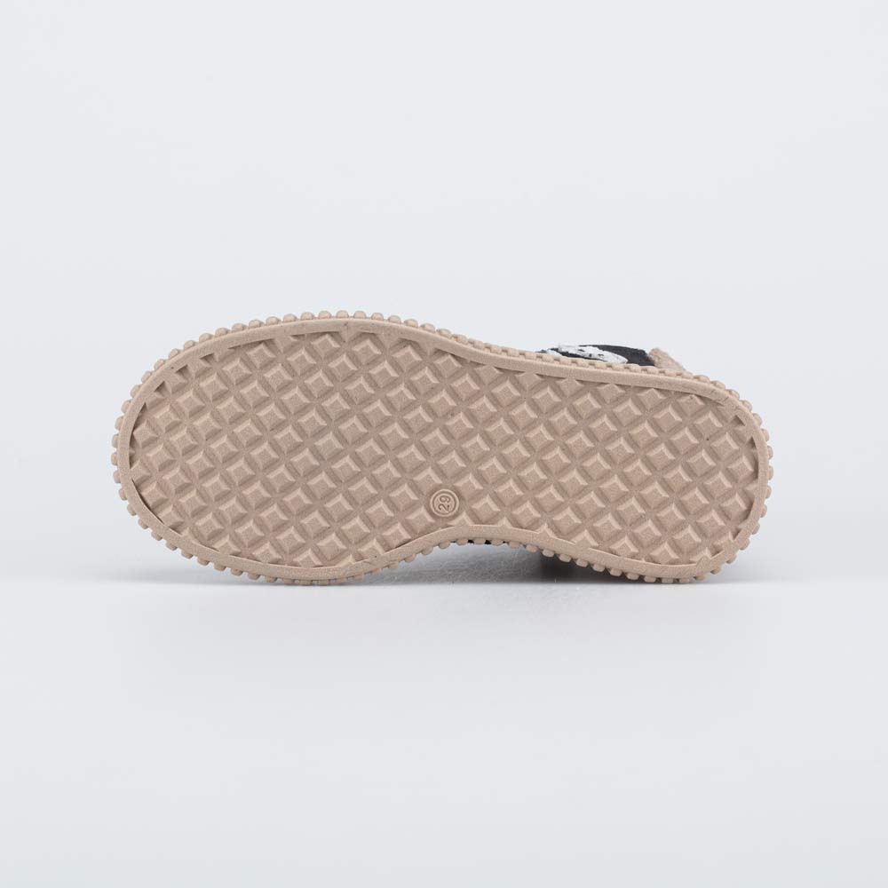 Ботинки дошкольные, школьные Нат. кожа Ботинки дошкольные, школьные Нат. кожа 2 910 руб.