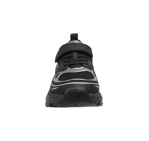 Обувь для активного отдыха 1 376 руб.