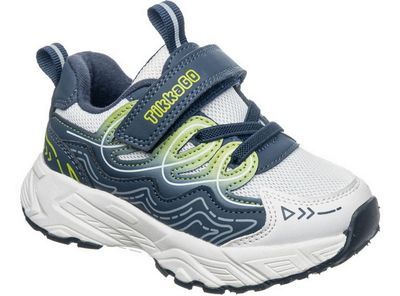 Обувь для активного отдыха 1 275 руб.