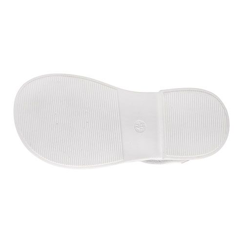 Туфли детские летние 1 161 руб.