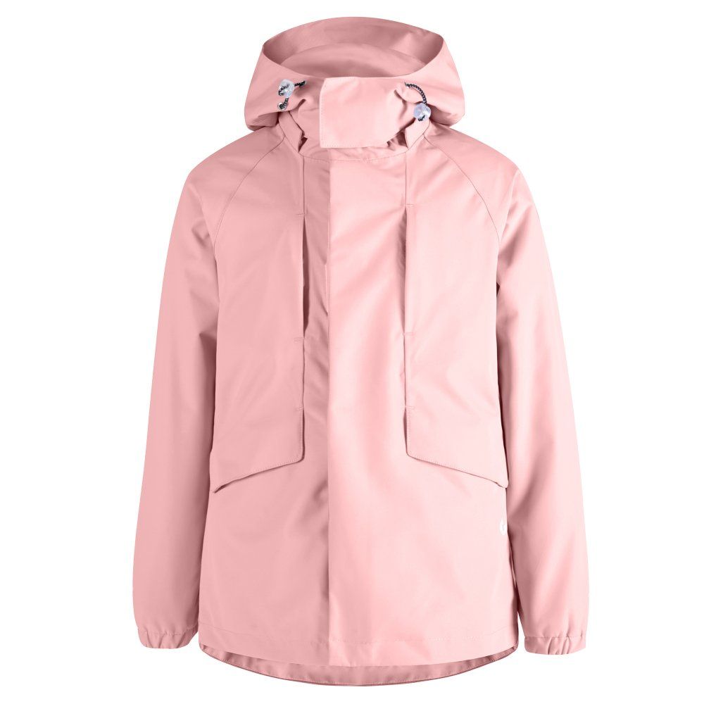 07857038-42 Куртка-ветровка демисезонная для девочки розовый р.128 3 050 руб.