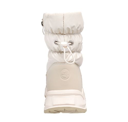 Сапоги детские зимние Сапоги детские зимние 1 720 руб.