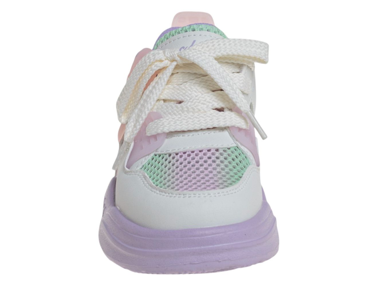 Полуботинки детские демисезонные Полуботинки детские демисезонные 665 руб.