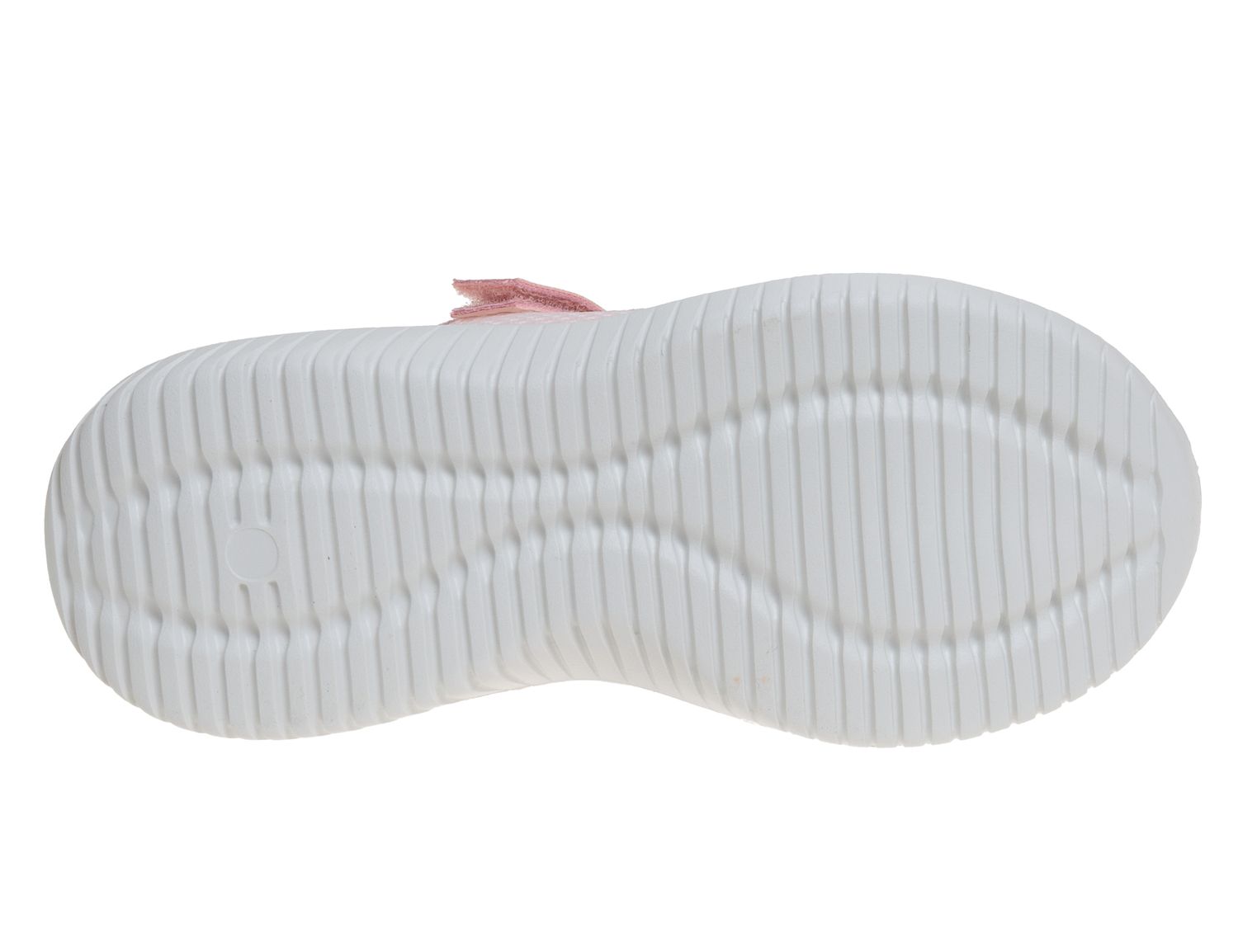 Туфли детские Туфли детские 880 руб.