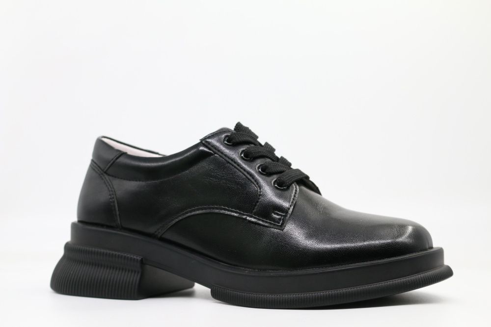 Полуботинки детские школьные Полуботинки детские школьные 2 130 руб.