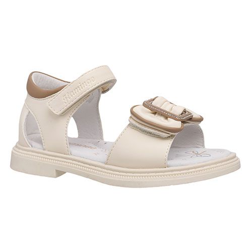 Туфли детские летние 1 260 руб.