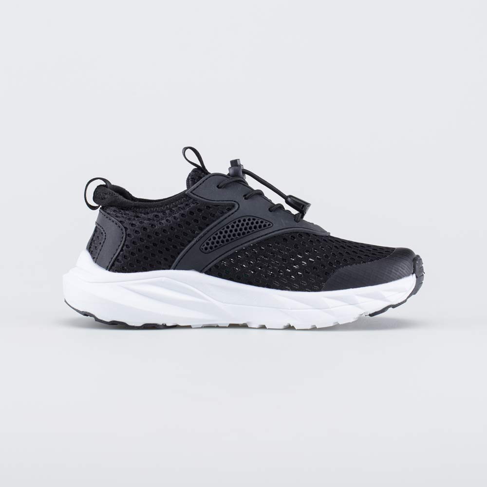 Кеды 2 045 руб.