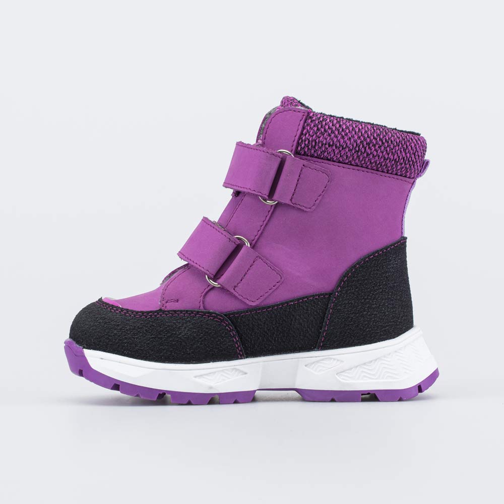 Ботинки 1 705 руб.