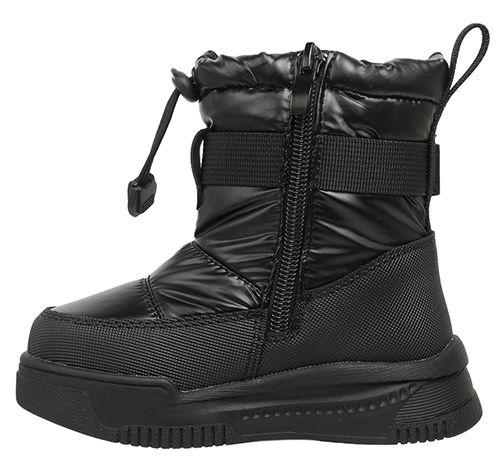 Дутики Дутики 1 485 руб.