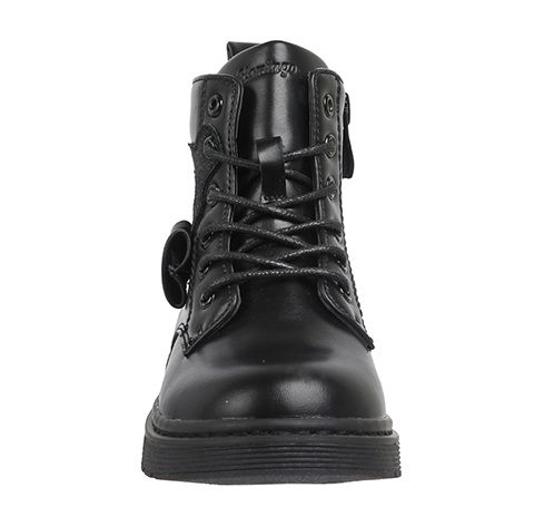 Ботинки Ботинки 1 080 руб.