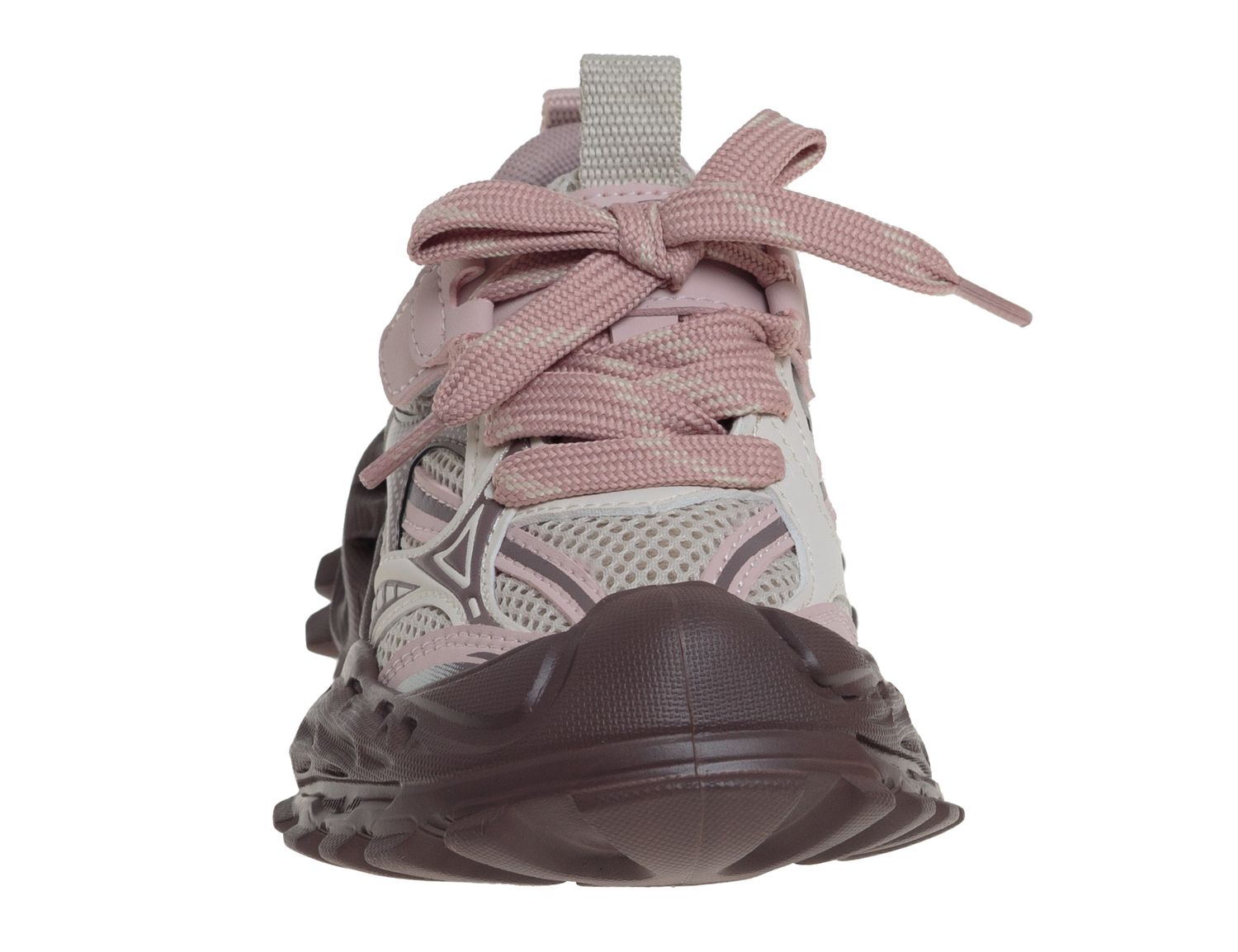 Полуботинки детские спортивные Полуботинки детские спортивные 1 332 руб.