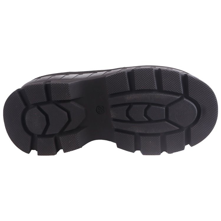 Дутики Дутики 880 руб.