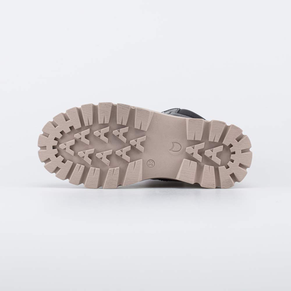 Ботинки школьные Нат. кожа Ботинки школьные Нат. кожа 3 945 руб.