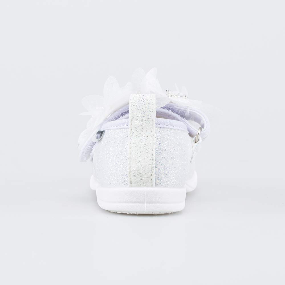 Туфли детские летние Туфли детские летние 865 руб.