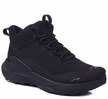 Обувь мужская спортивная Обувь мужская спортивная 4 180 руб.