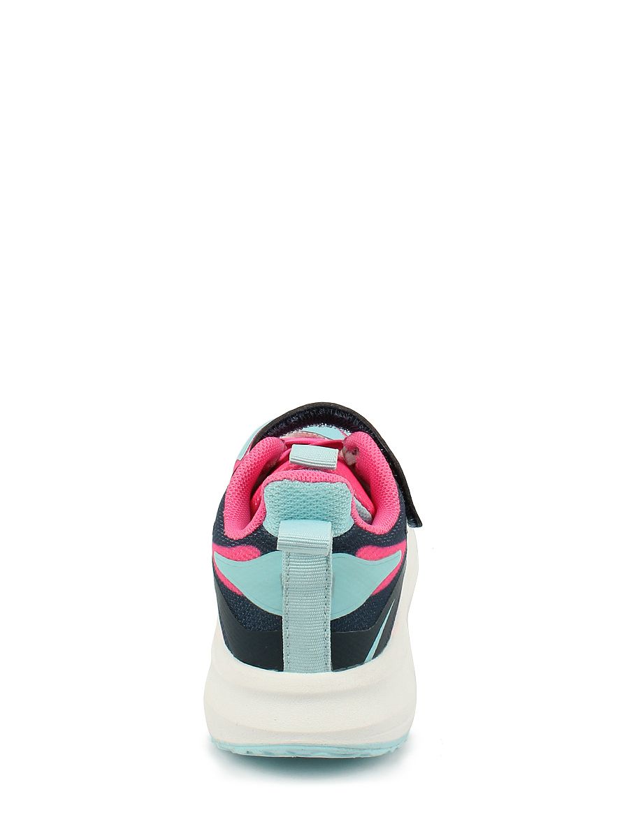 Ботинки детские спортивные 1 297 руб.