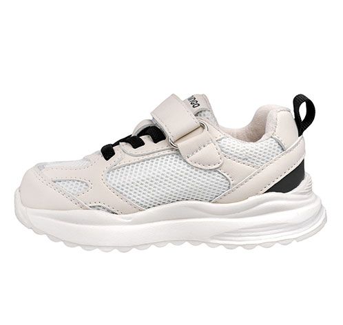 Обувь для активного отдыха 1 075 руб.