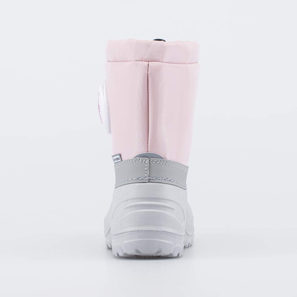 Сапоги детские комбинированные 1 425 руб.