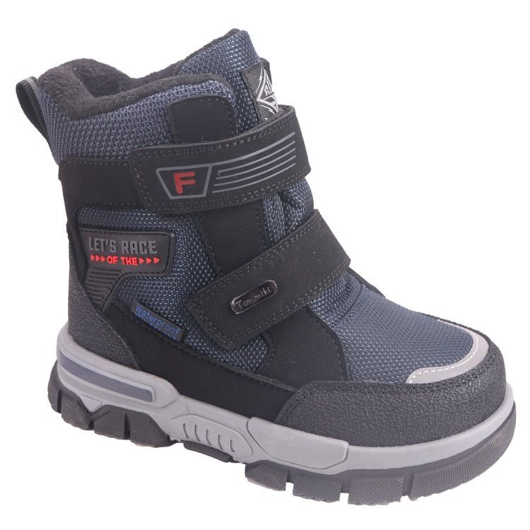 Ботинки Ботинки 880 руб.