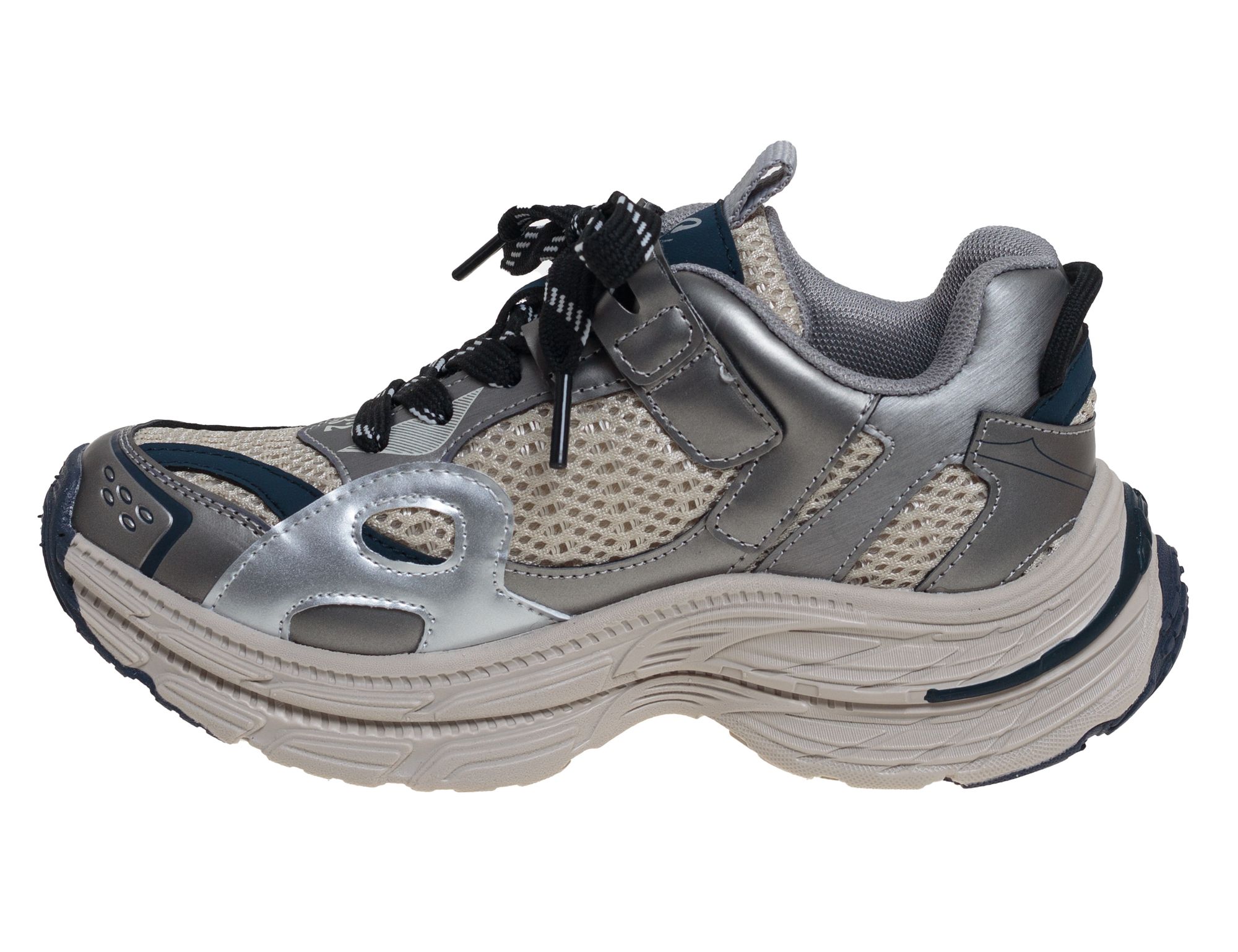 Полуботинки детские демисезонные Полуботинки детские демисезонные 1 150 руб.