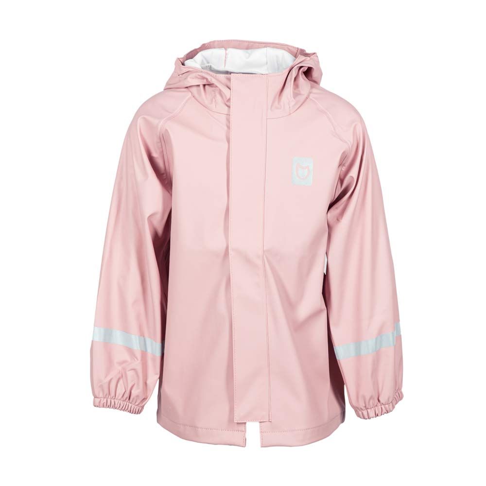 07857016-41 Куртка-дождевик детская, розовый р.128 07857016-41 Куртка-дождевик детская, розовый р.128 950 руб.