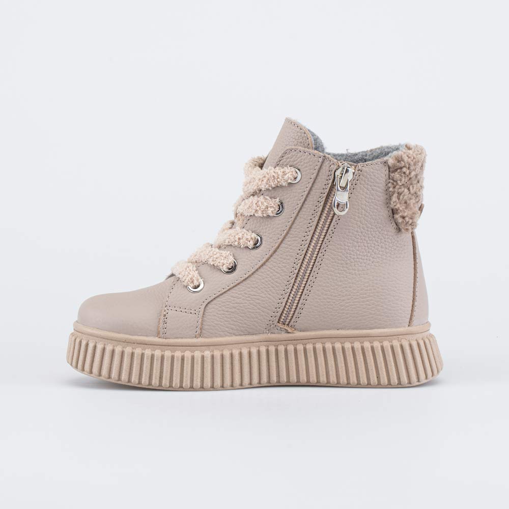 Ботинки Ботинки 2 910 руб.