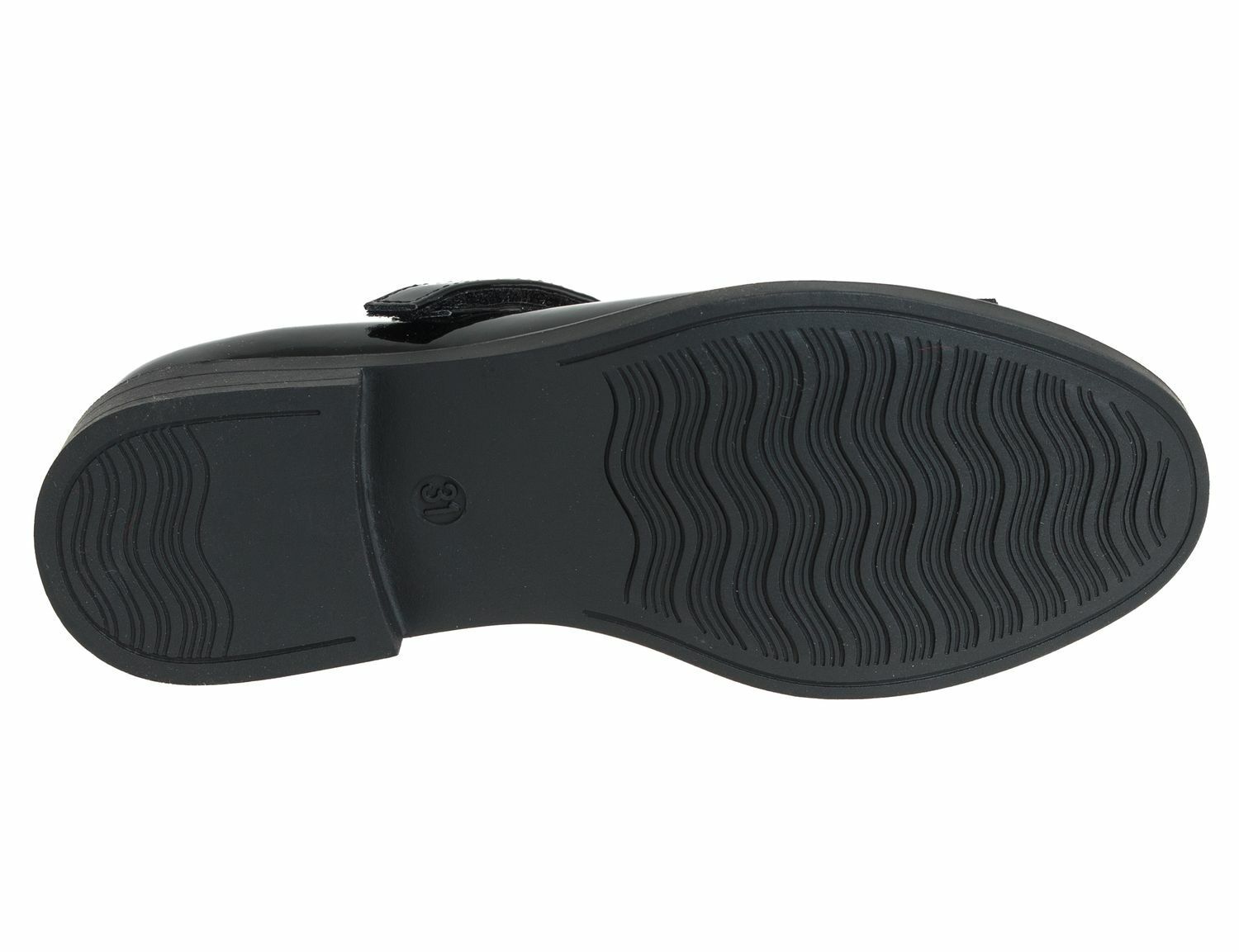 Туфли детские школьные Туфли детские школьные 491 руб.