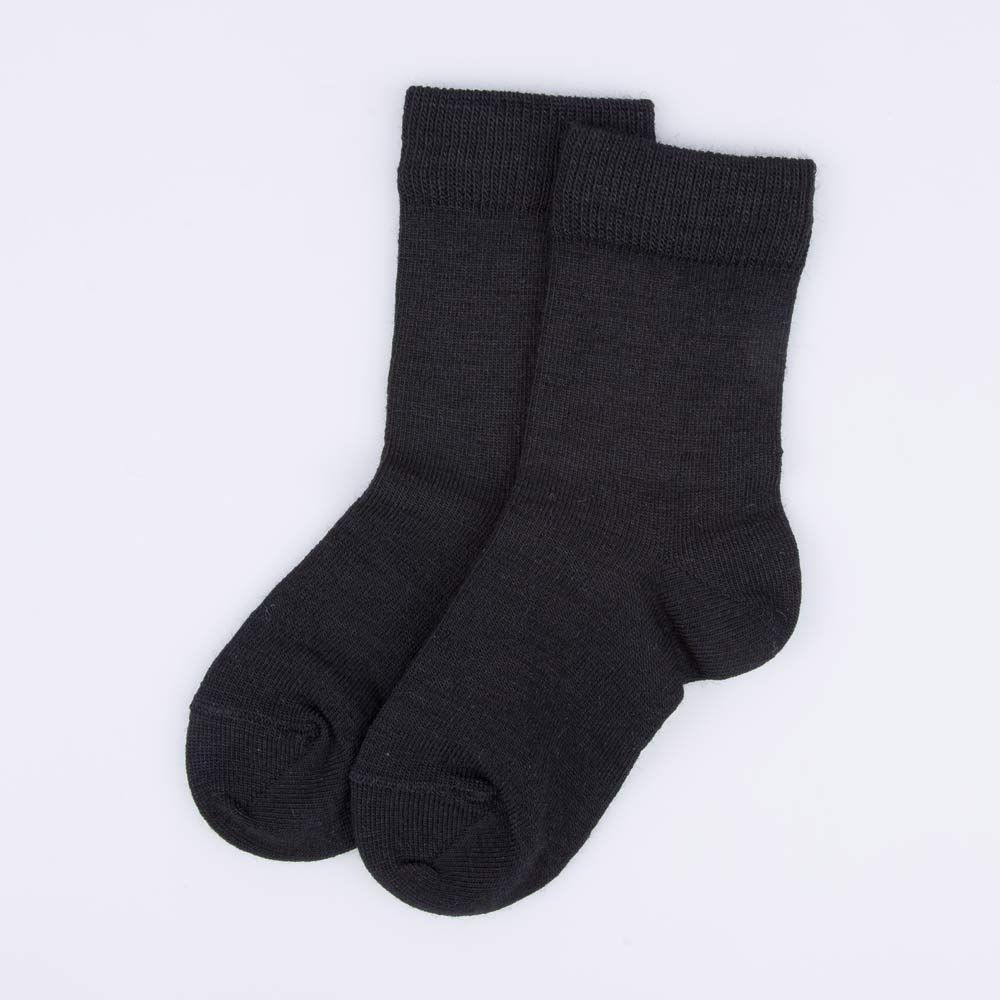 07742296-41 Носки детские серия "Лайт" черный р.39-41 07742296-41 Носки детские серия "Лайт" черный р.39-41 300 руб.