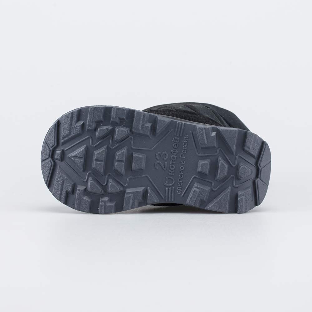 Сапоги Сапоги 2 155 руб.