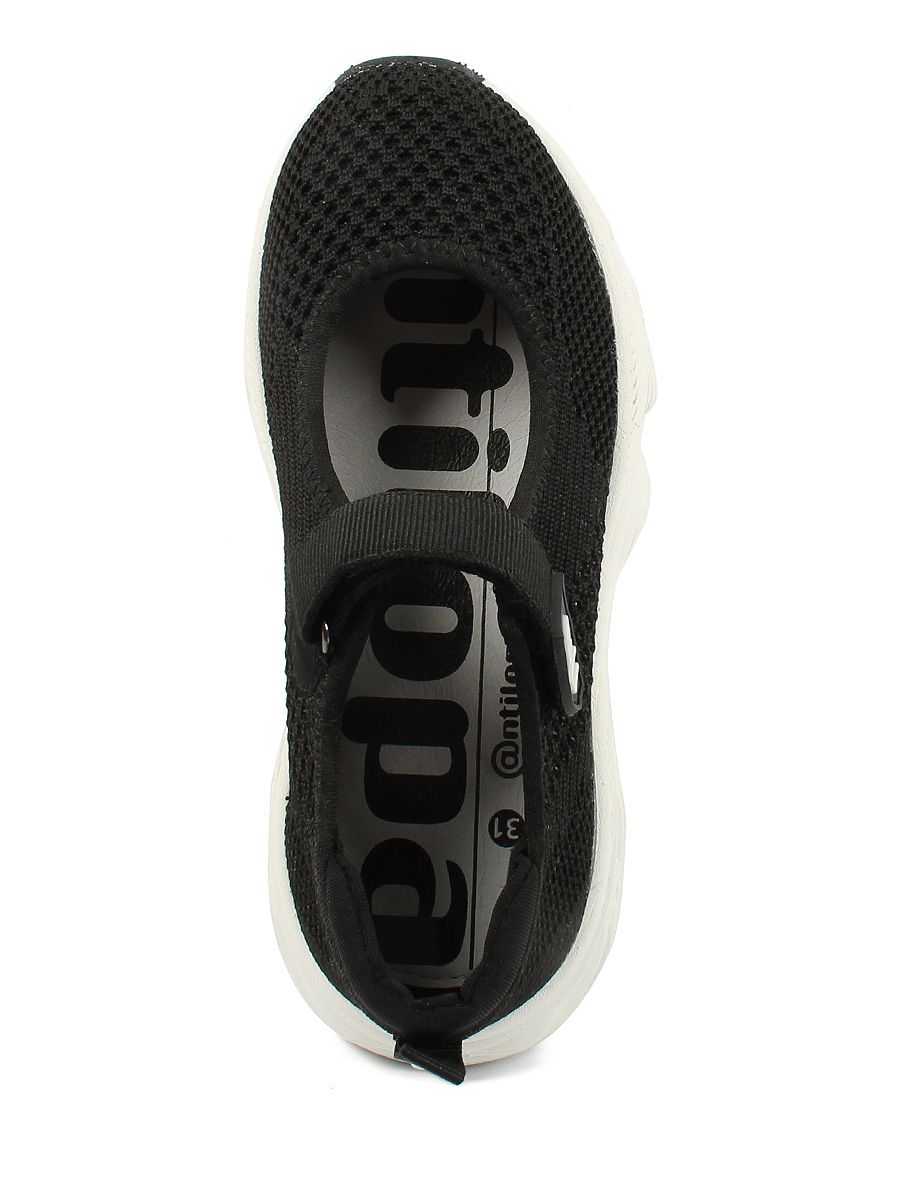 Туфли детские школьные Туфли детские школьные 1 247 руб.