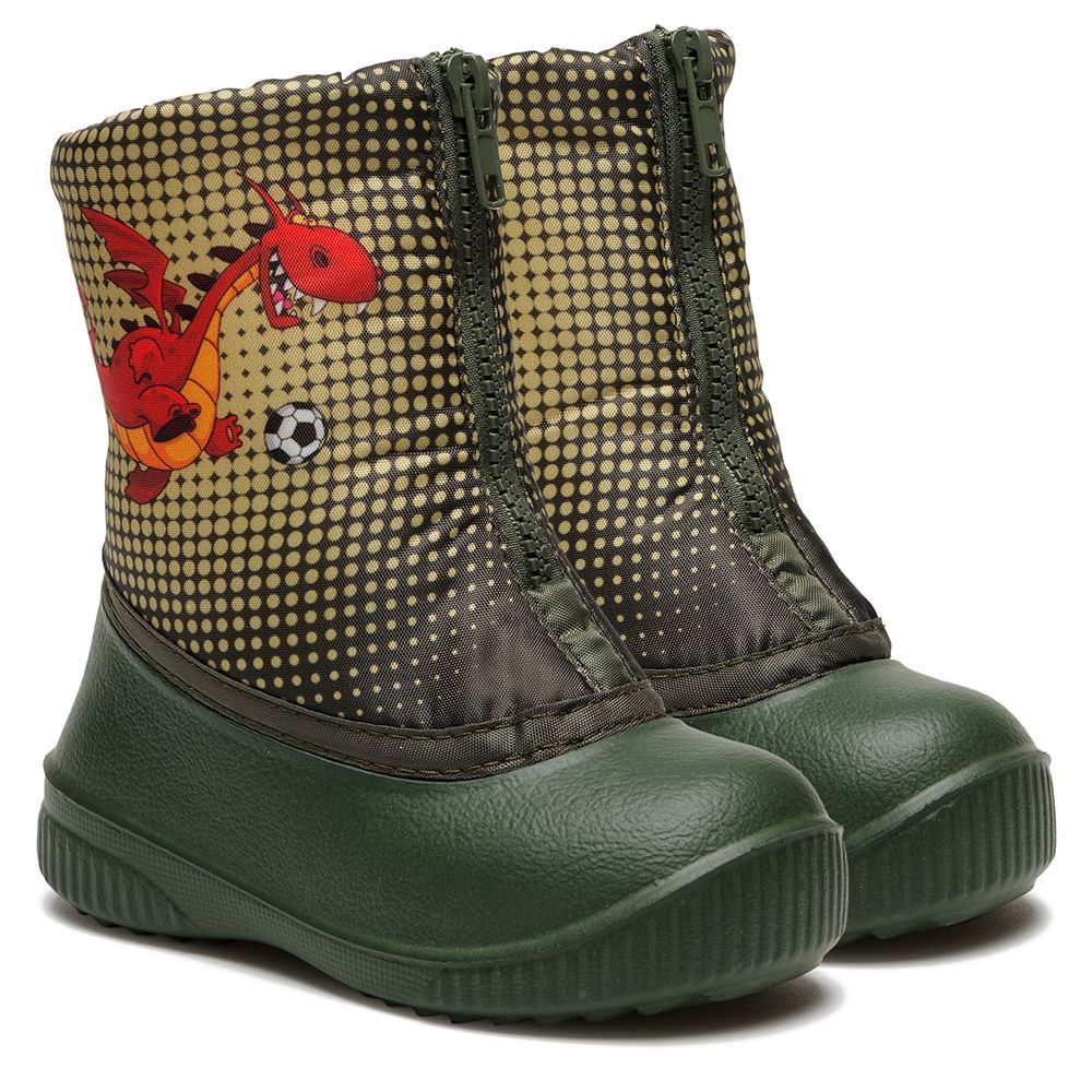 Сапожки детские, мод.566/01 (дракон оливковый/оливковый, Асс 1 (21/2,22/2,23/2,24/2,25/2,26/2), 12 пар) Сапожки детские, мод.566/01 (дракон оливковый/оливковый, Асс 1 (21/2,22/2,23/2,24/2,25/2,26/2), 12 пар) 870 руб.