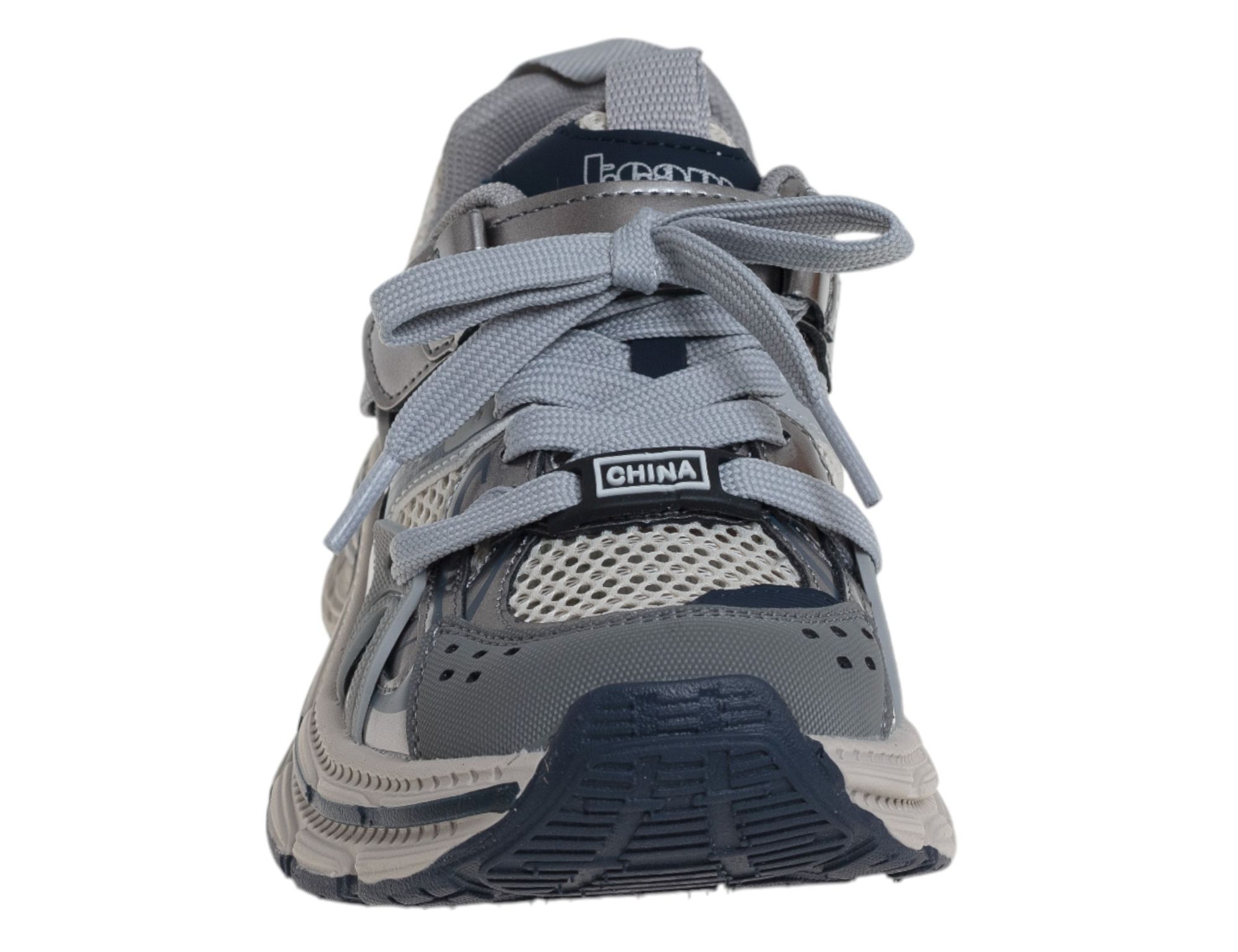 Полуботинки детские демисезонные Полуботинки детские демисезонные 1 289 руб.