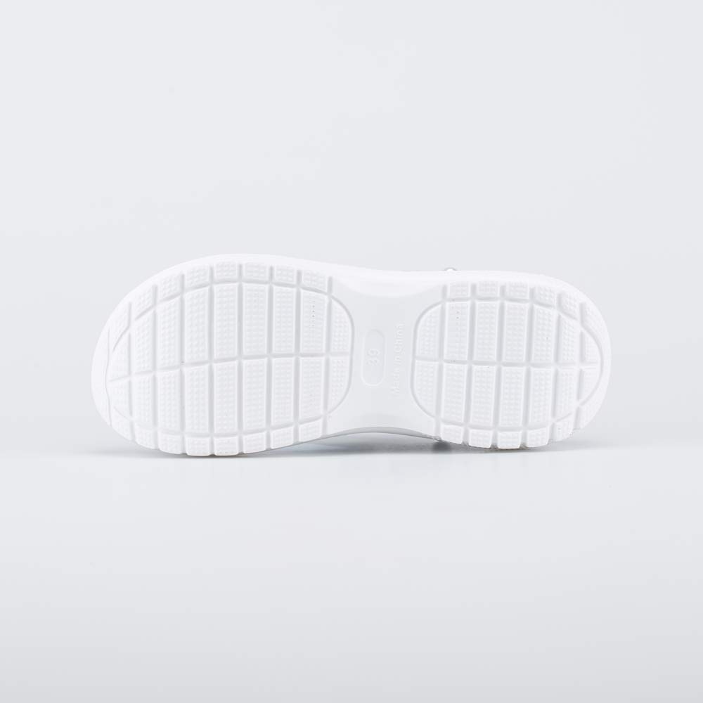 Сандалии 1 245 руб.