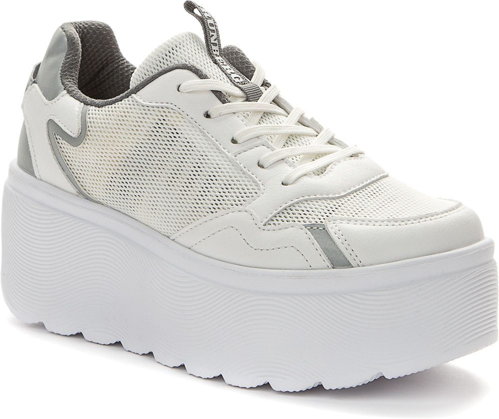 Полуботинки Полуботинки 1 999 руб.